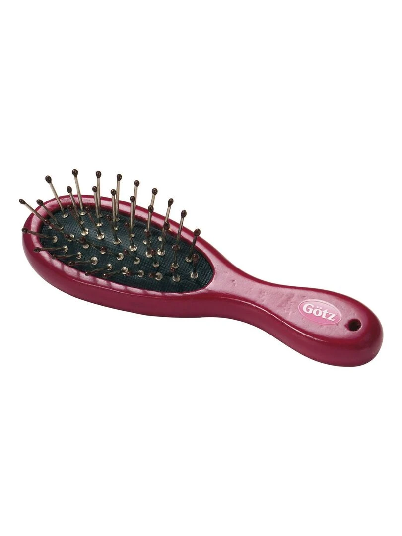 Brosse à cheveux pour poupées N/A