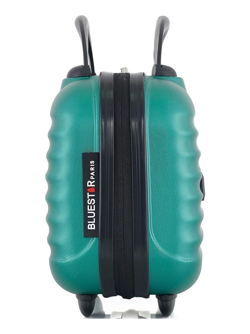 Vanity Rigide BRAZILIA K   Vert