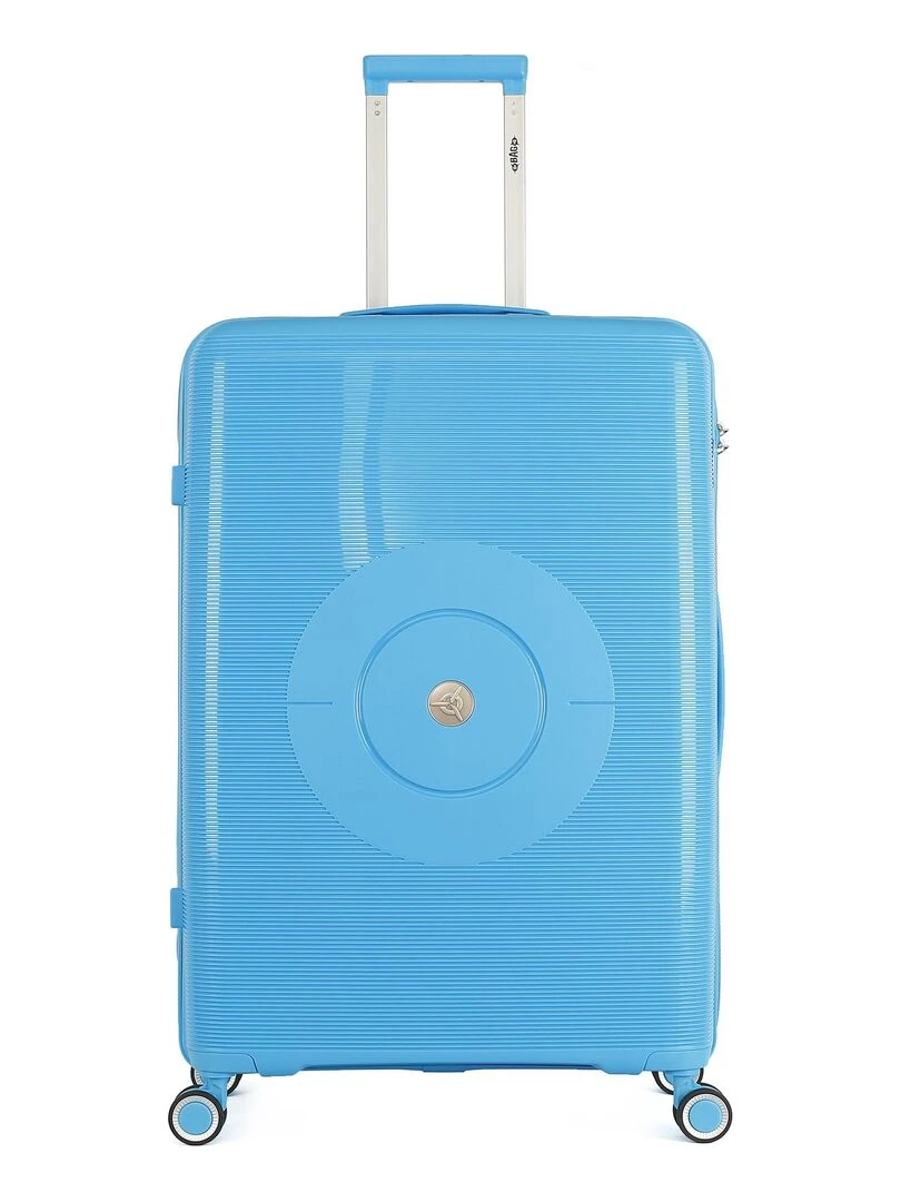 SET DE 3 ORION   Bleu