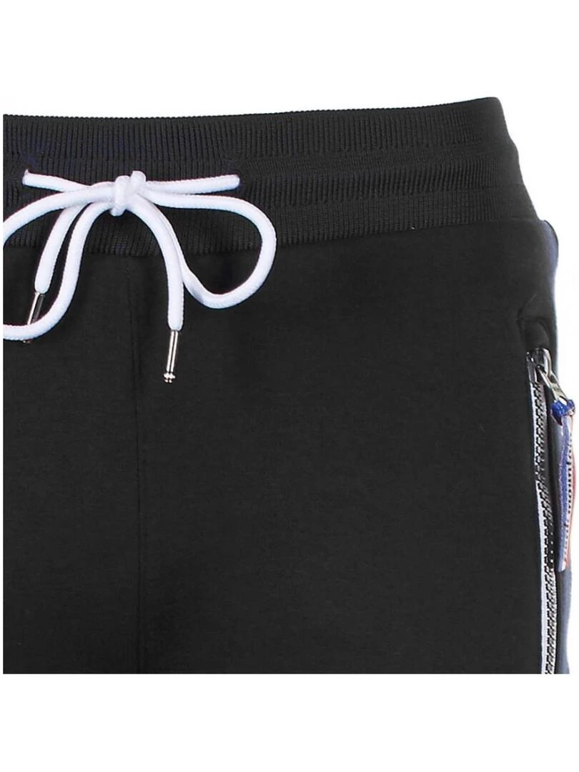 Jogging femme AIMONE   Noir Noir
