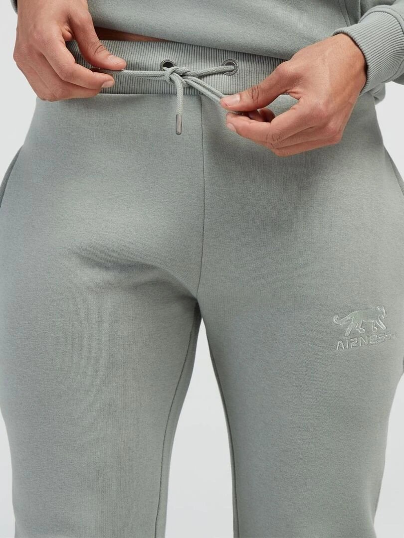 PANTALON PREDATOR Airness Kaki
