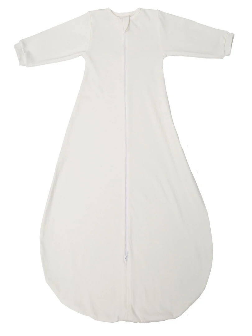ROBA safe asleep® Gigoteuse Bébé   Air Plus   Design "miffy®"   Gris clair