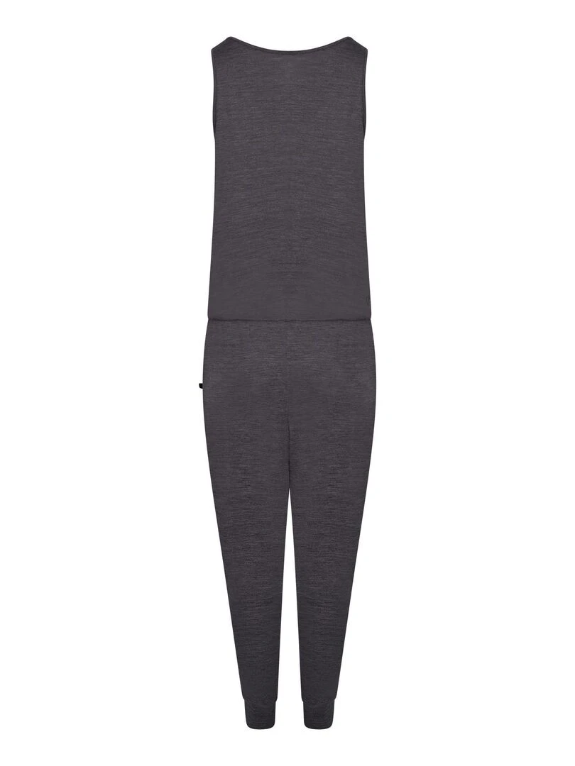 Dare 2B Combinaison SLOW DOWN Noir