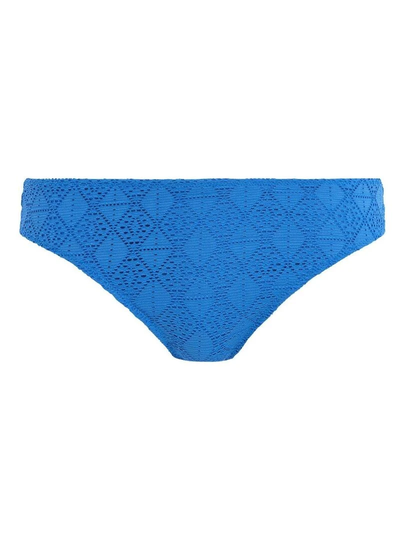 Bas de maillot Nomad Nights   Bleu