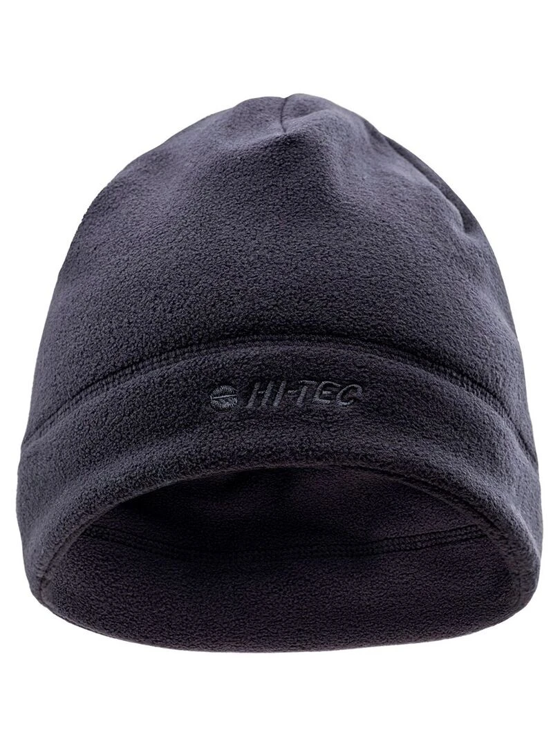 Hi Tec Bonnet HAFNI Adulte Bleu