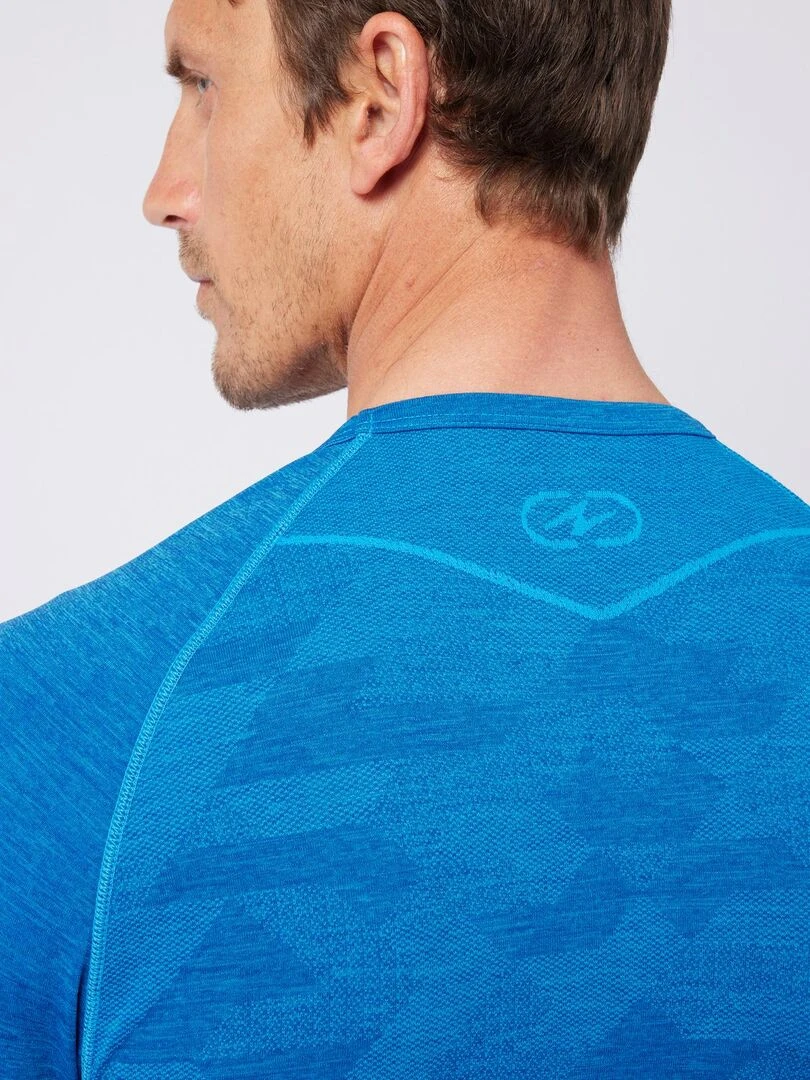 Pantalon battle CORK   Beige