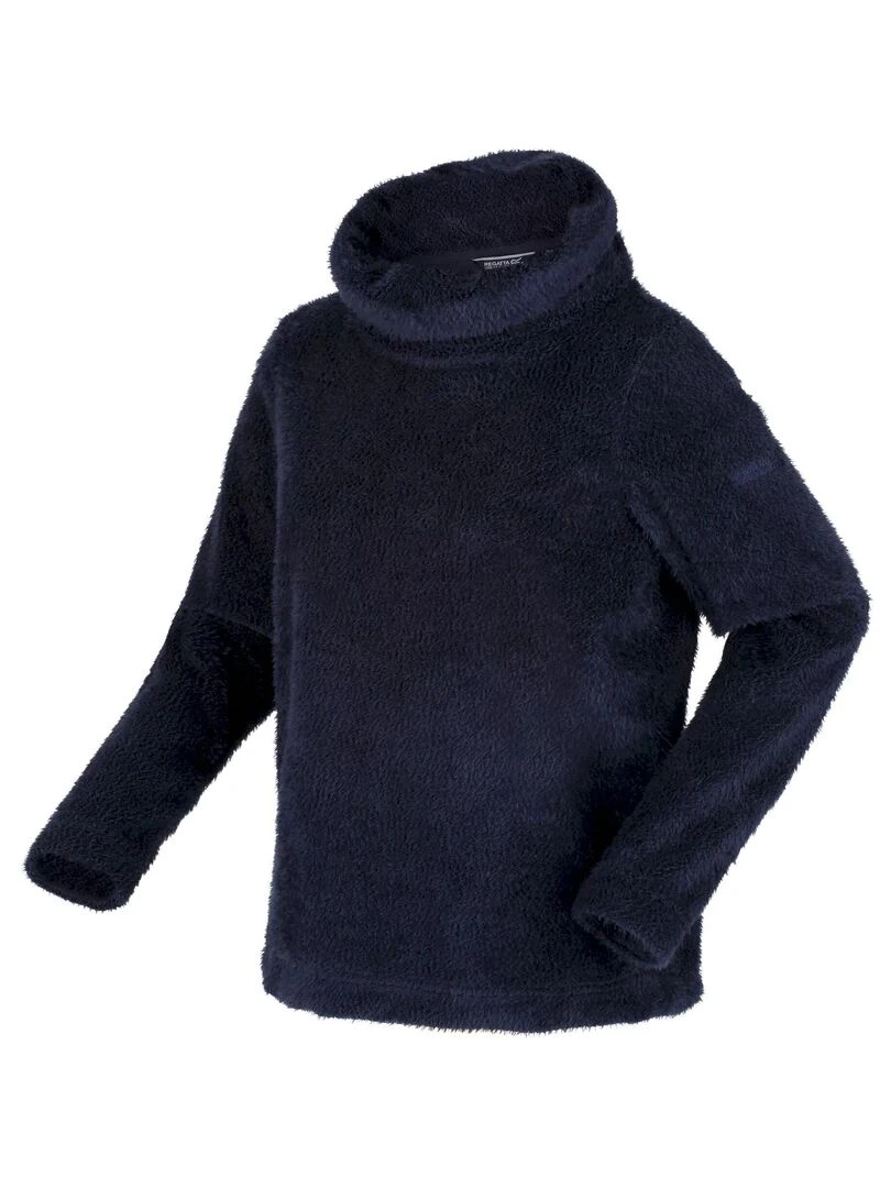 Regatta   Haut polaire HEDDA   Bleu marine