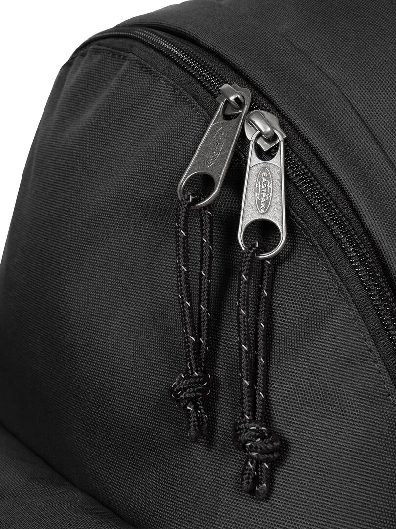 Sac à Dos Eastpak Morius   Noir