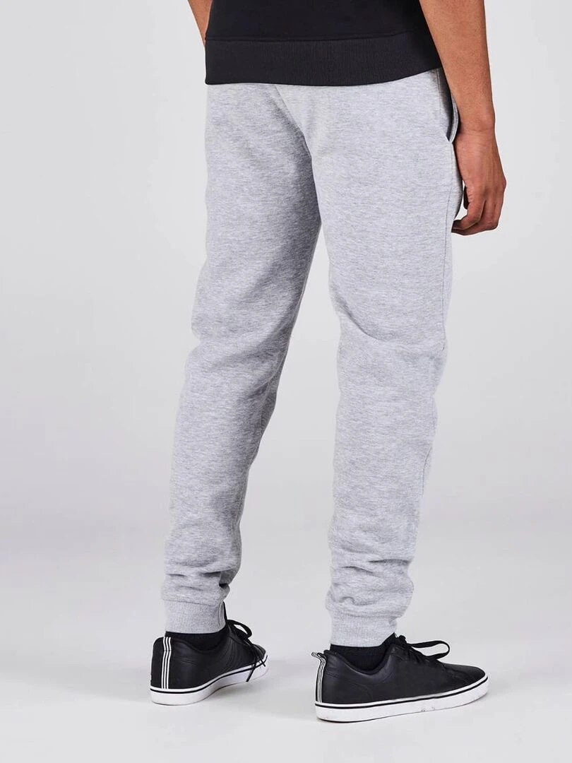 PANTALON JEFFERSON Airness   Gris