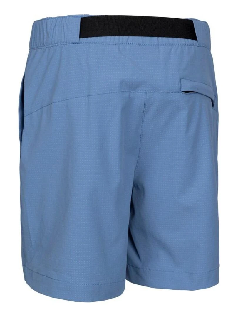 Trespass Short DIRECTORY Bleu