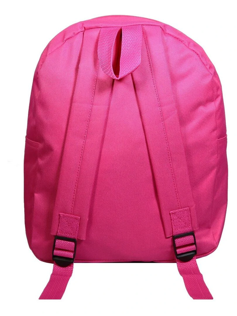 BAGTROTTER Sac à dos gouter maternelle 31 cm Disney Marie Les Aristochats Vert   Vert