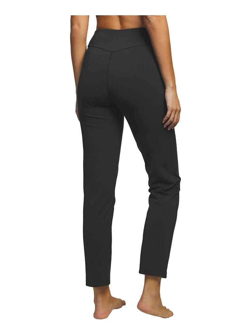 Pantalon de jogging Tech ST5 Noir