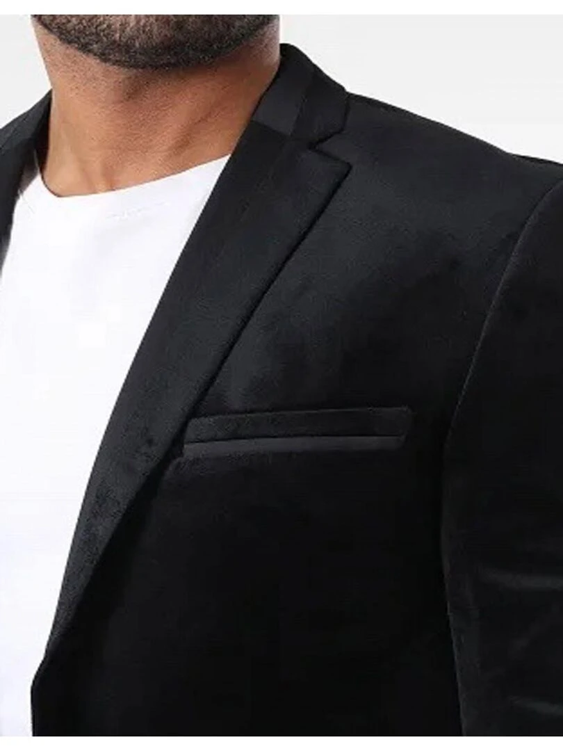 Sweat Ellesse Timperley Oh Hoody   Beige