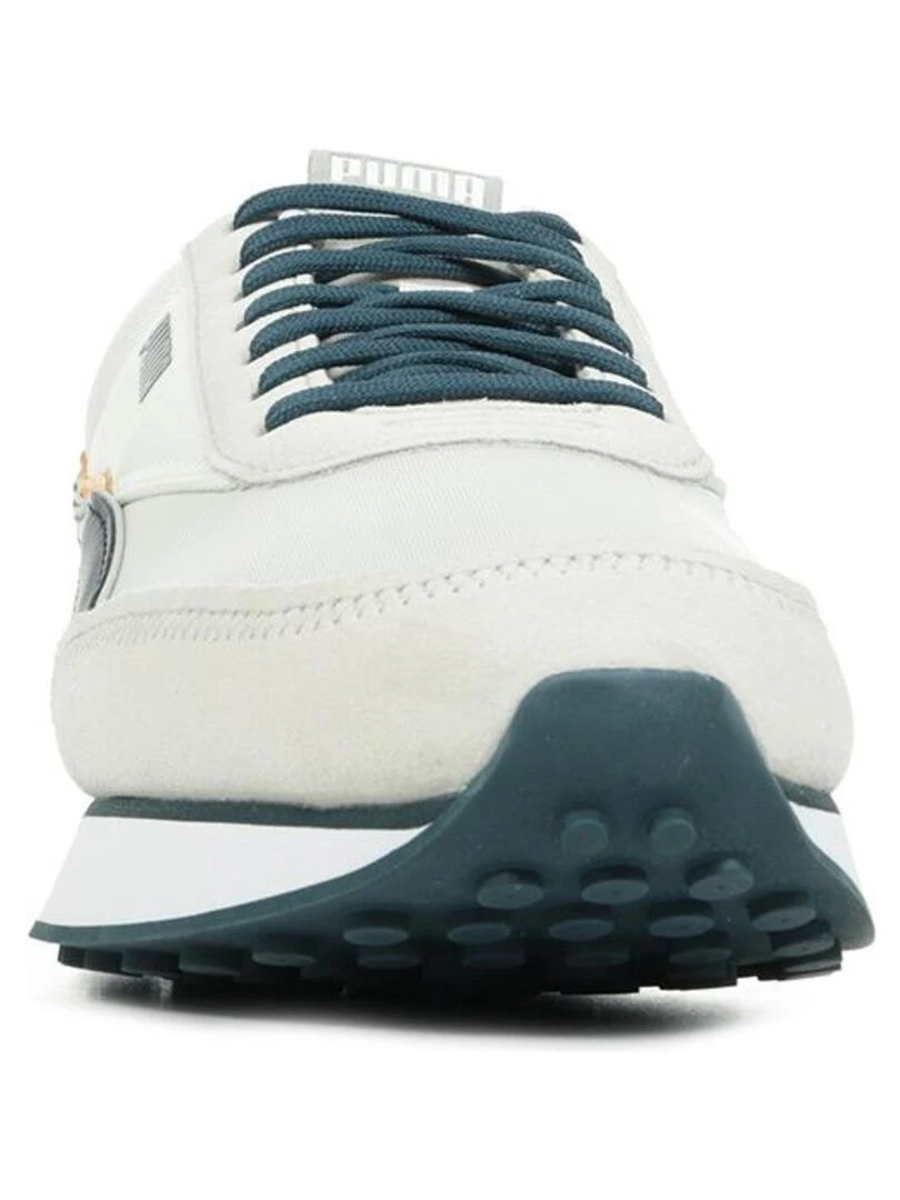 Trespass   Pantalon de marche BALRATHY   Kaki