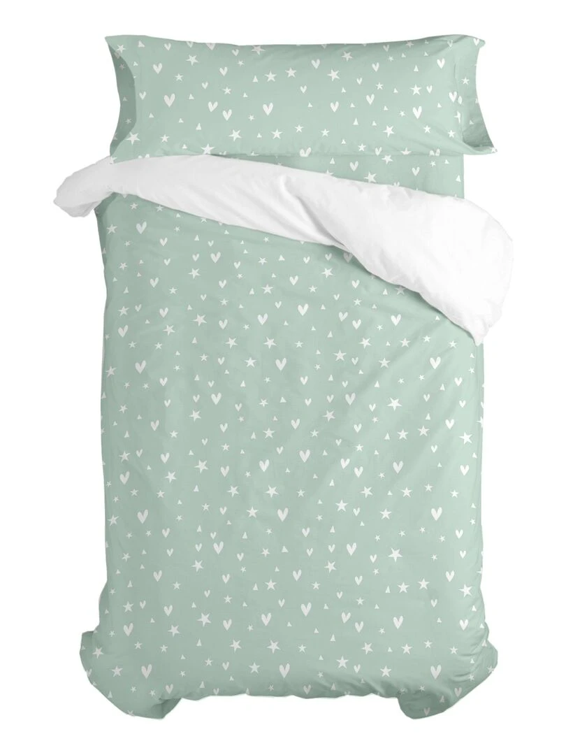 Rideau Piggys "Happyfriday"   Blanc