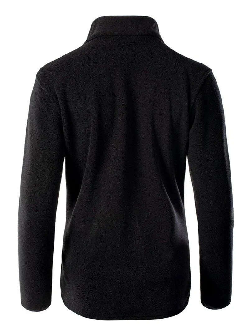 Hi Tec Veste polaire LADY ZOE Noir