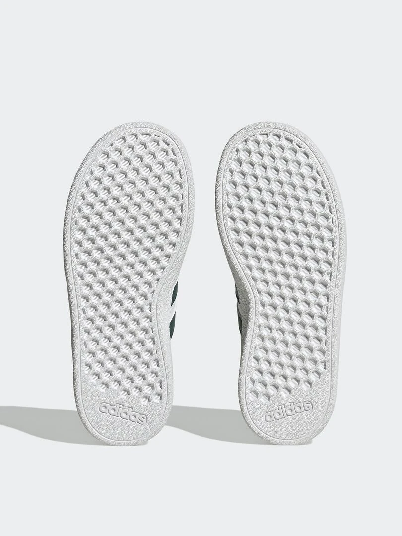 Regatta   Veste isolée FABRIZIA   Rouge foncé