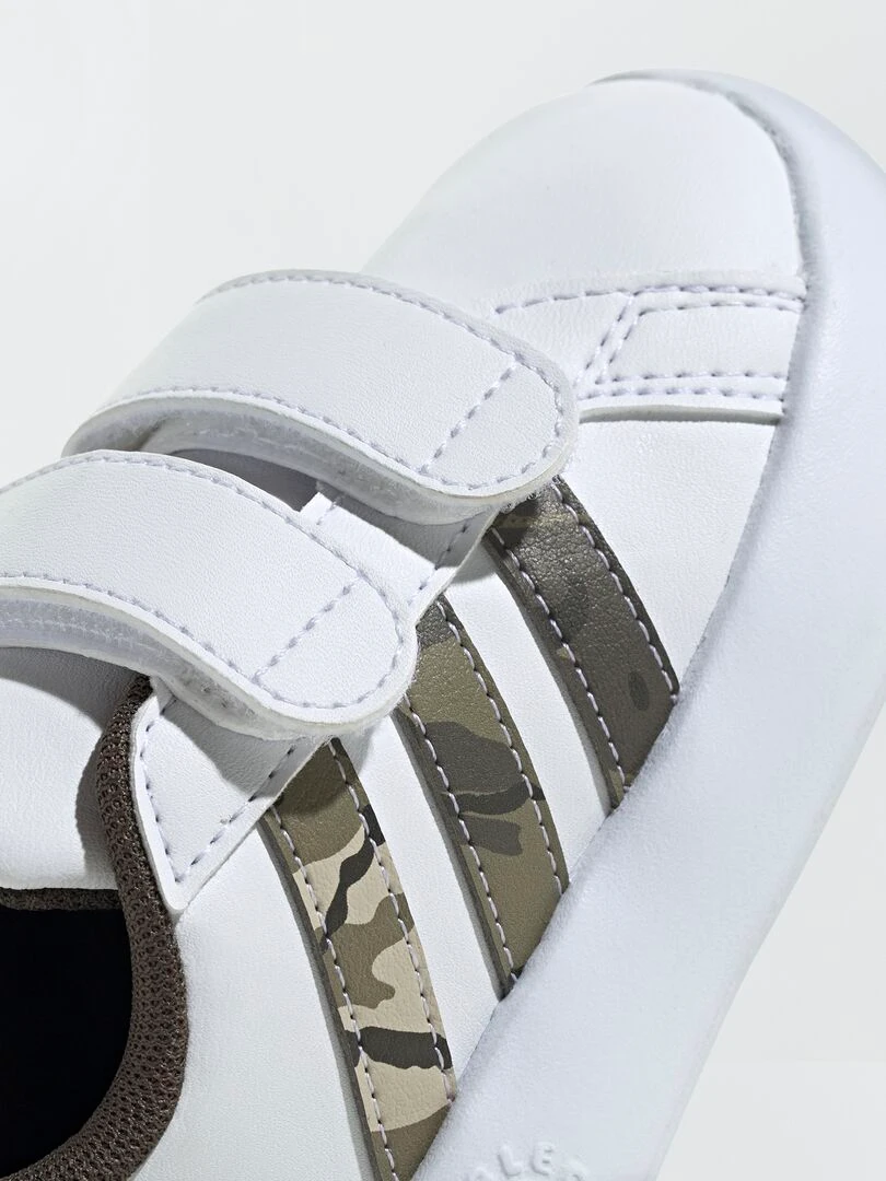 Mouche bébé   Bleu