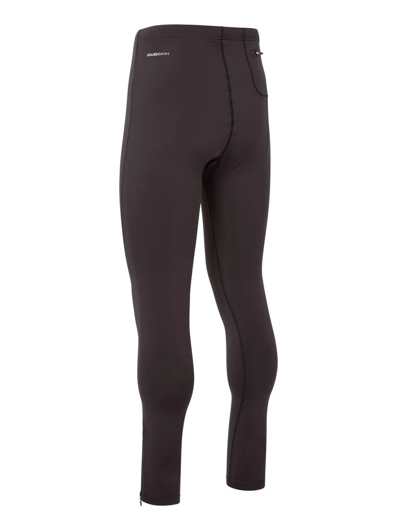 Trespass Pantalon de sport JAXON Noir