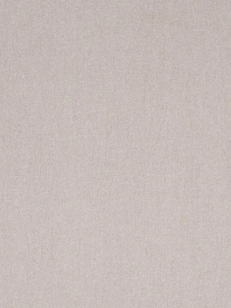 Housse de coussin Libeccio Beige