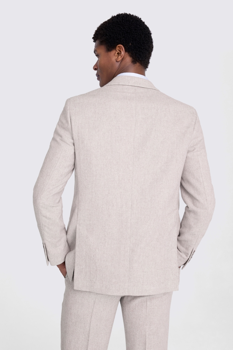 Slim Fit Black and White Check Jacket   Buy Online at Moss