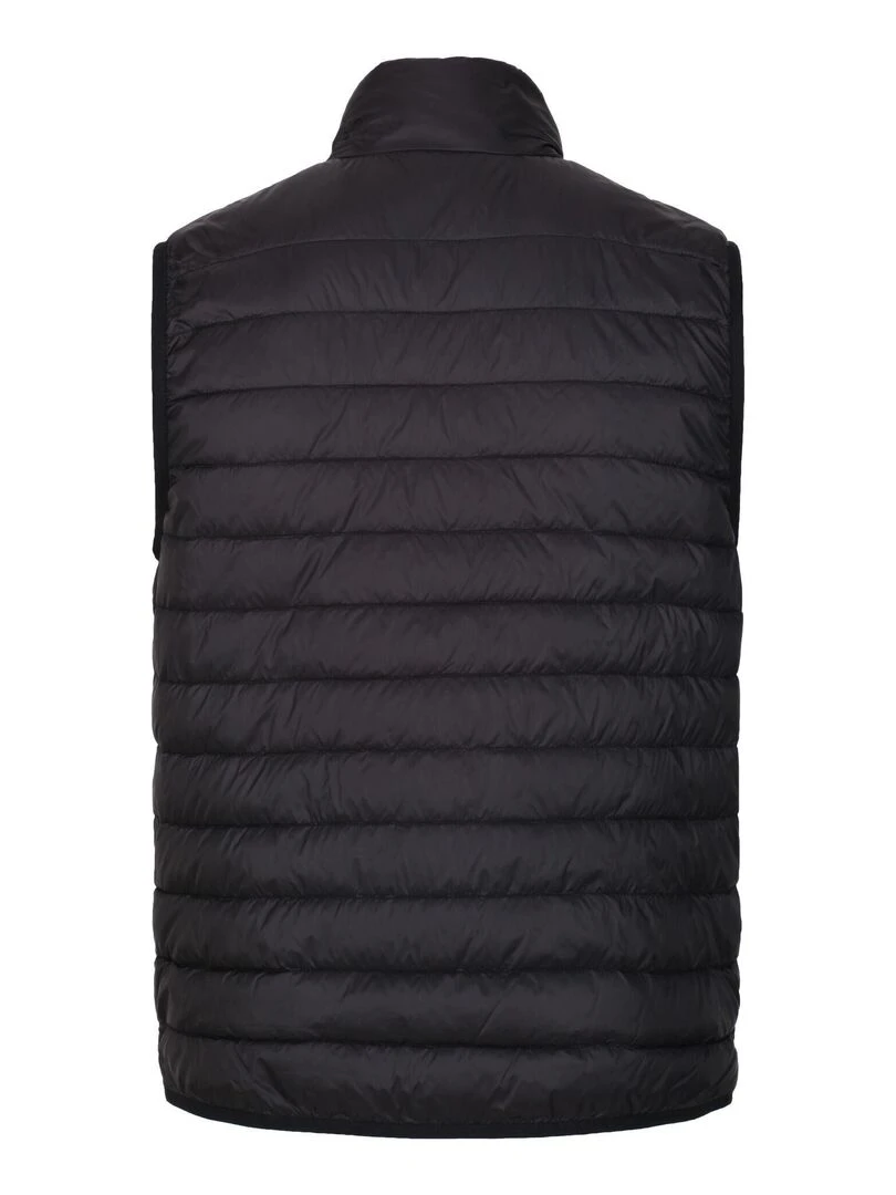 Regatta   Chemise GAWAYNE   Jaune or