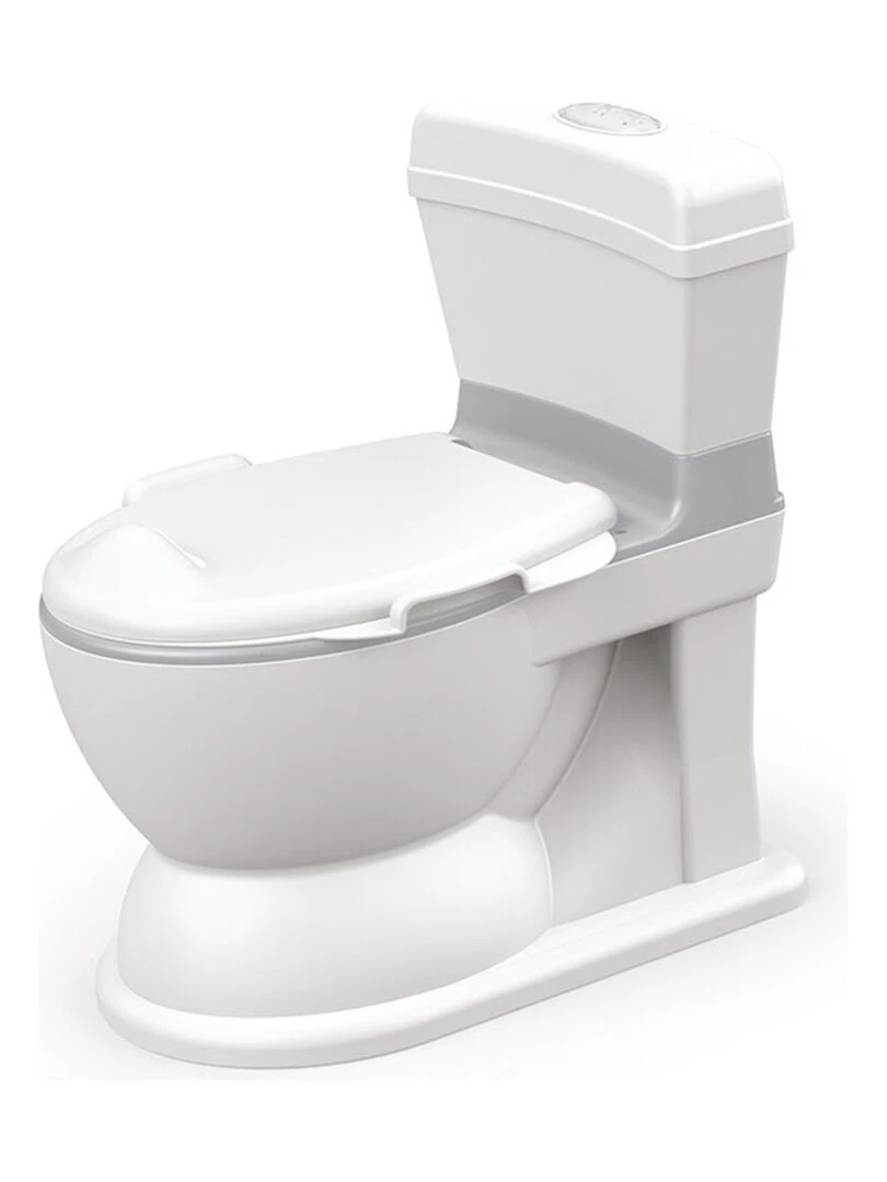 WC d'apprentissage WC Potty XL N/A