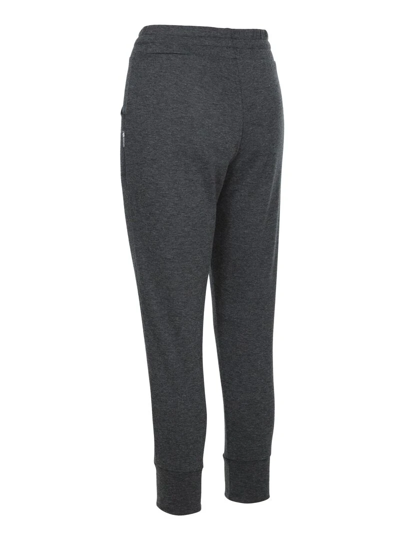 Trespass Pantalon de détente ALURA Gris foncé