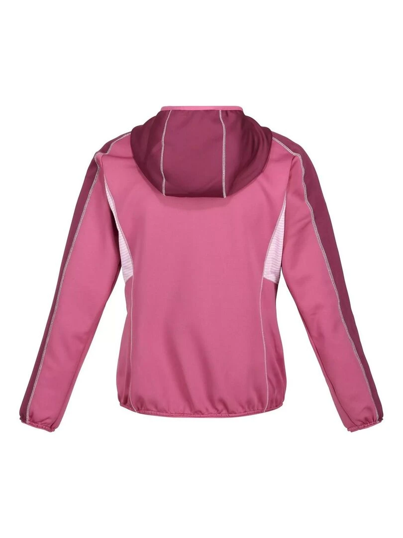 Regatta Veste ATTARE Violet