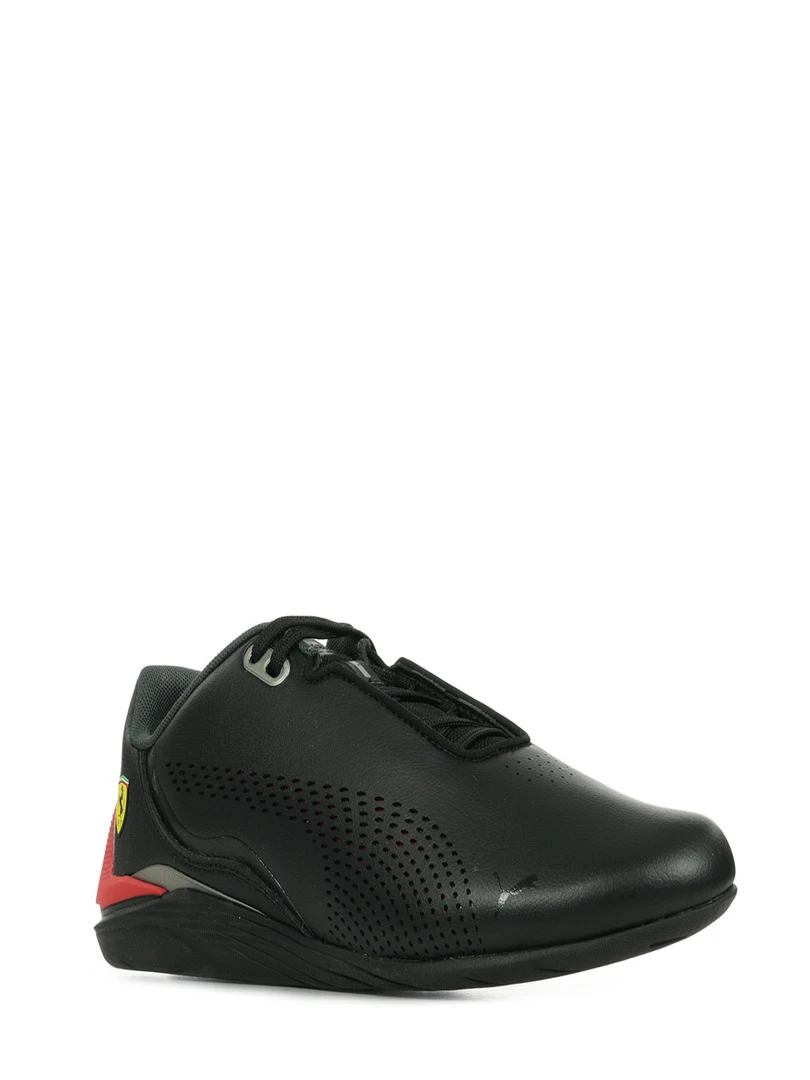 Baskets PUMA Ferrari Driftcat 10 Noir
