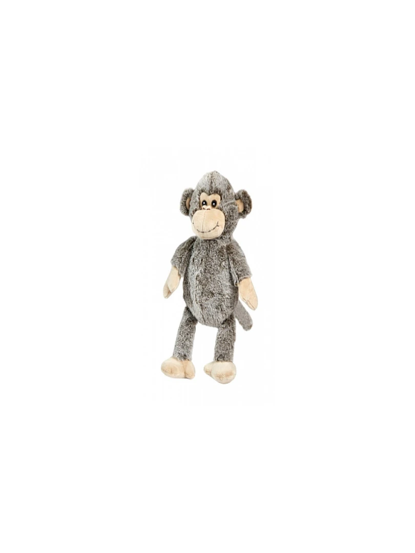 'anima' Singe Doo Pantin 35 Cm N/A