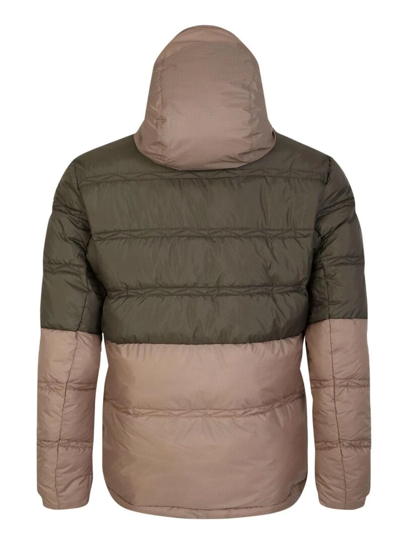 Dare 2B Blouson de ski OLLIE Vert tilleul