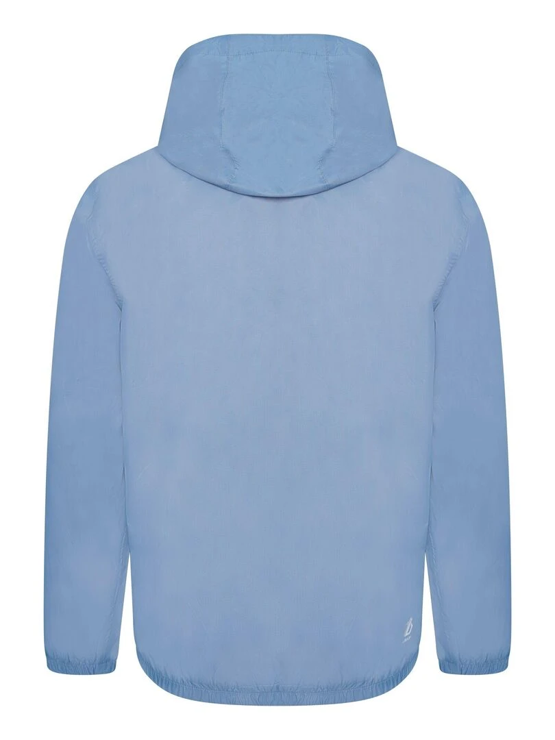 Dare 2B Veste OCCUPY Bleu