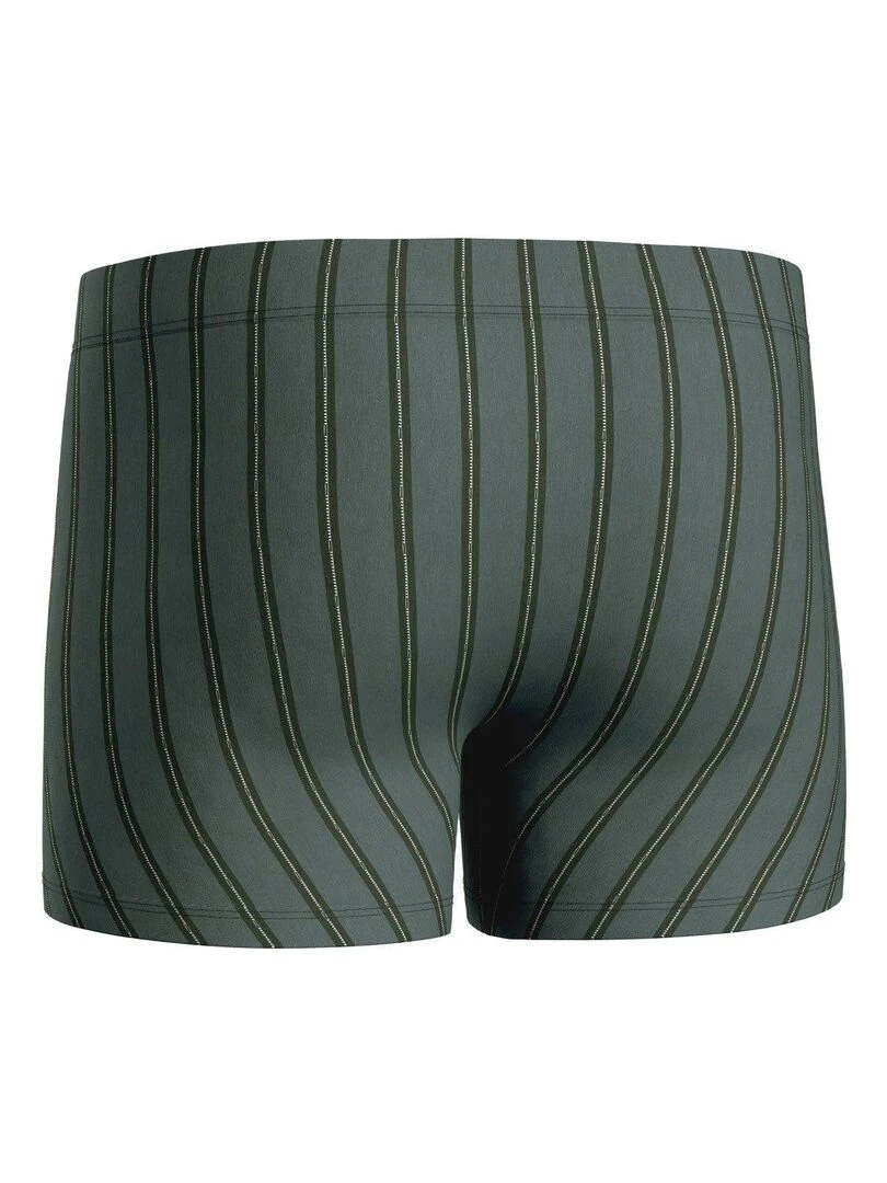 Pack de 2 Boxers Rodeo   Vert