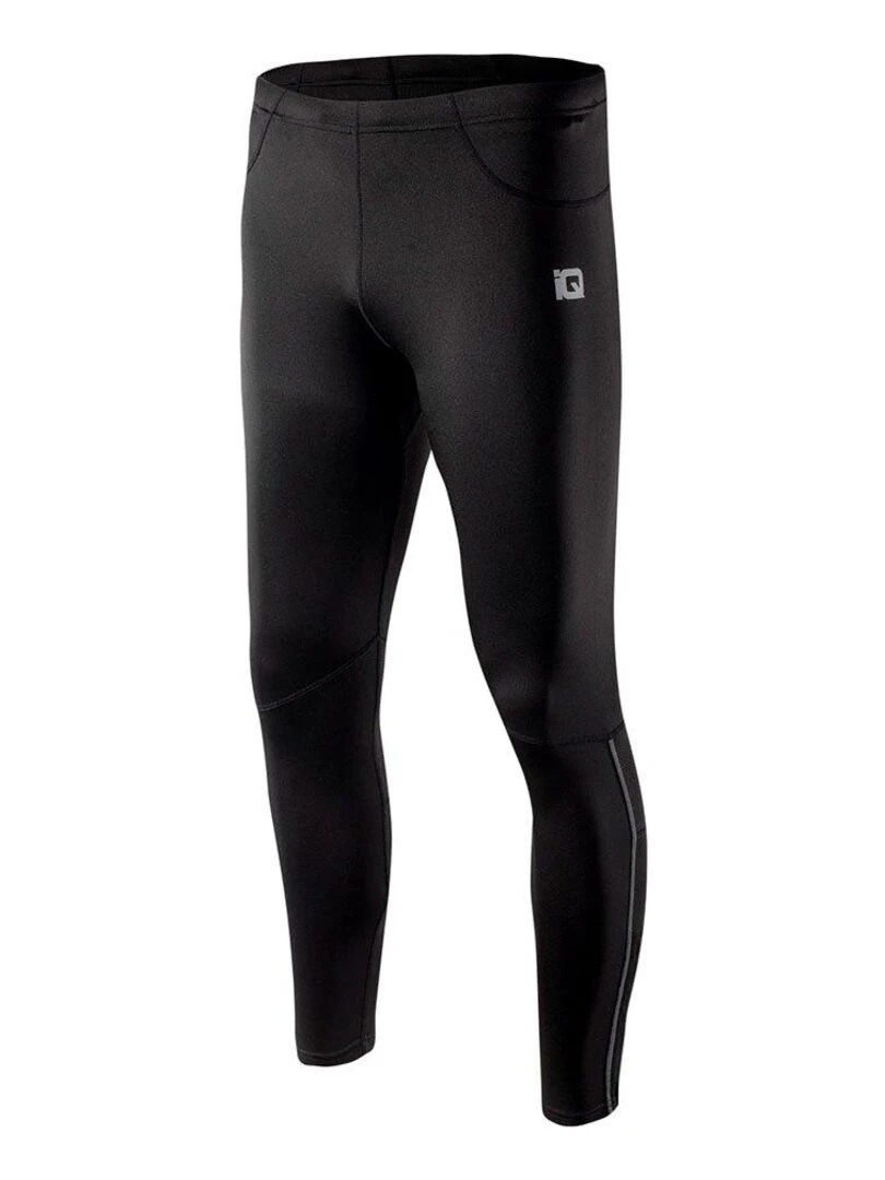 IQ   Legging NORSE   Noir