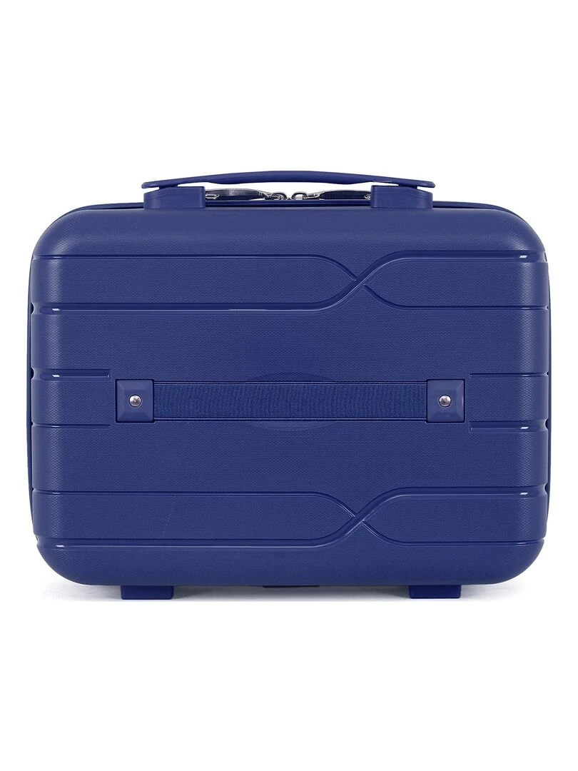 OBAGO   VANITY PP ULTRA RÉSISTANT PEGASE W   Bleu marine