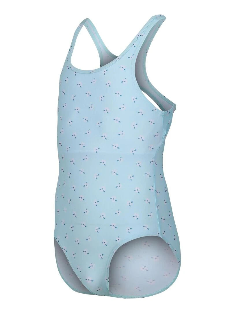 Regatta   Maillot de bain 1 pièce KATRISSE   Bleu électrique