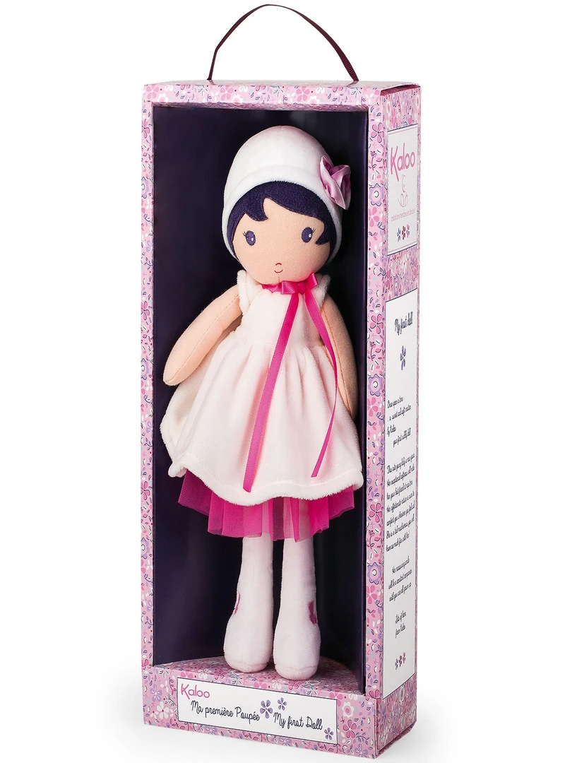 Poupée Perle K (32 cm)   N/A