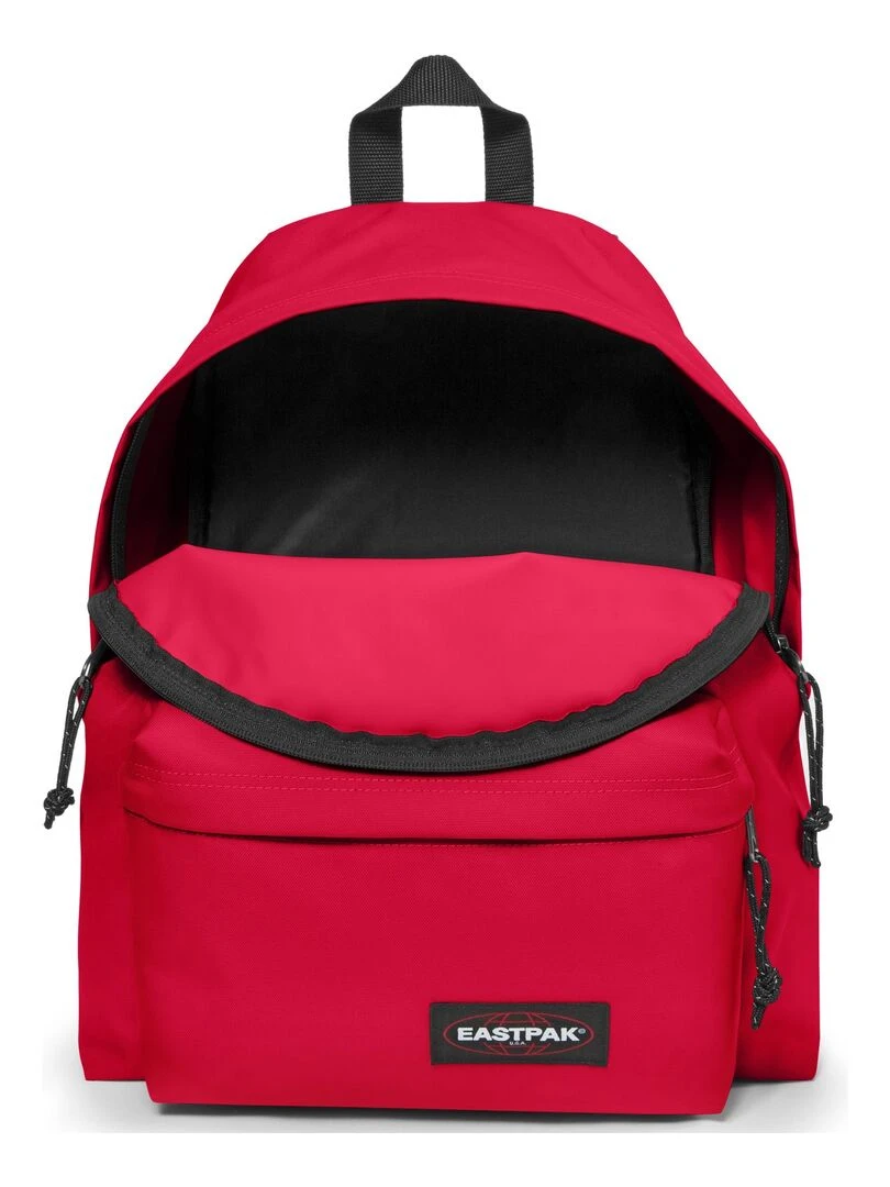 Sac A Dos Eastpak Padded Pak'R   Bleu