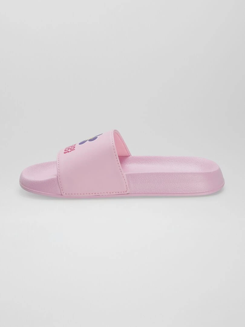 Chemisier en gaze de coton   Orange