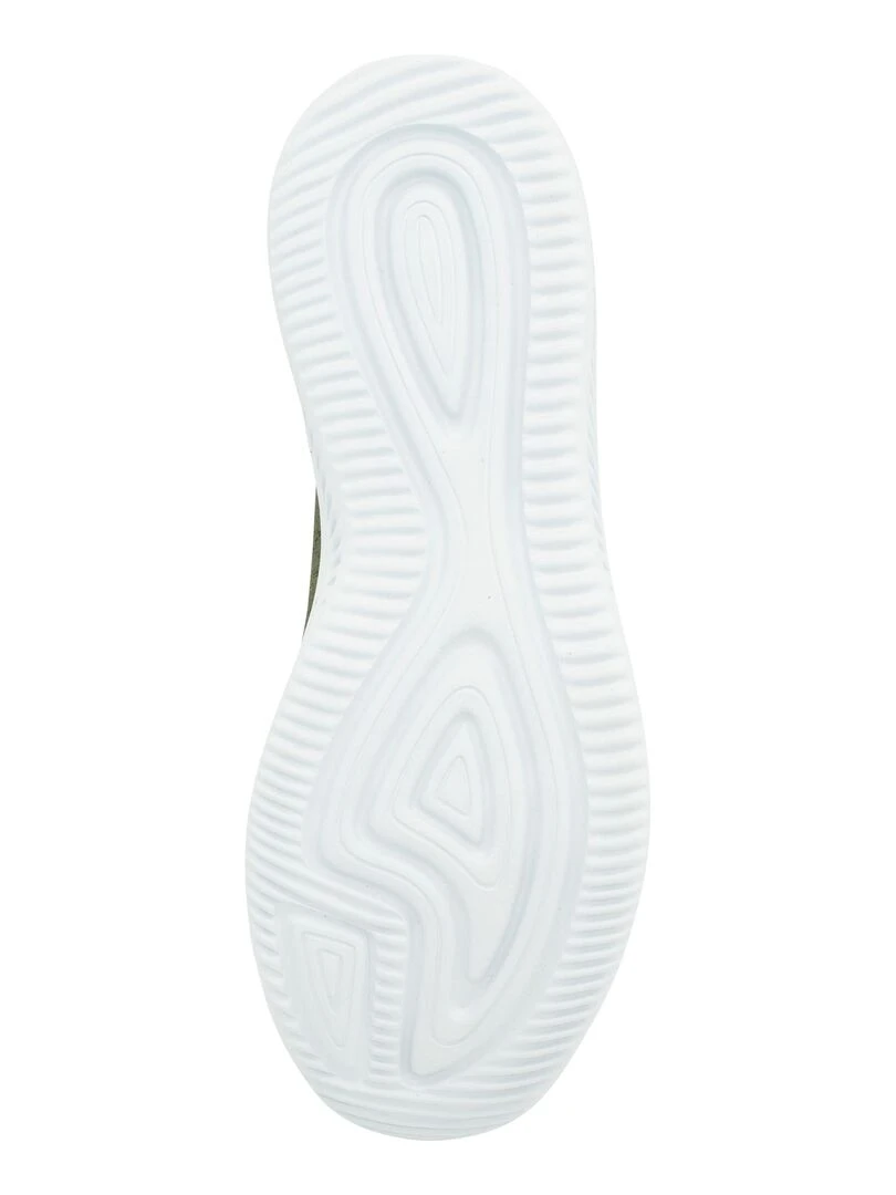 Dare 2B   Baskets SPRINT   Vert kaki