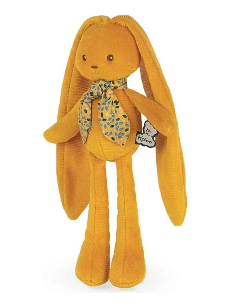 Lapinoo Ocre Pantin Lapin Medium   N/A