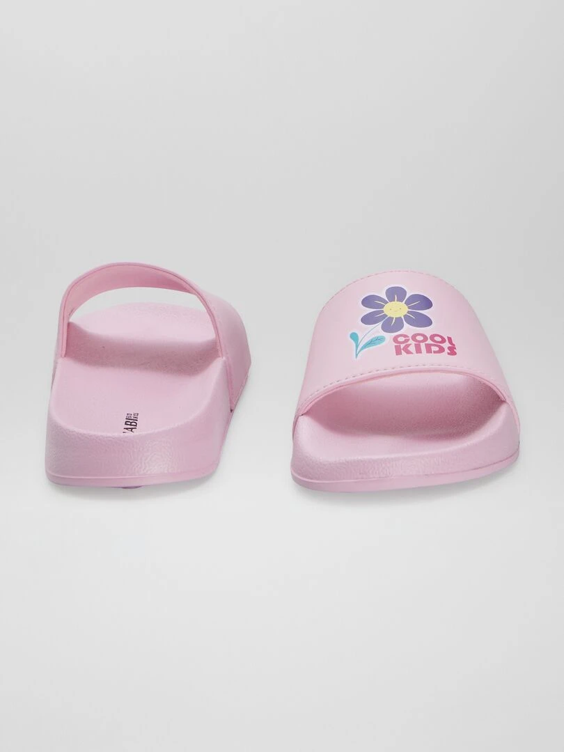 Chemisier en gaze de coton   Orange