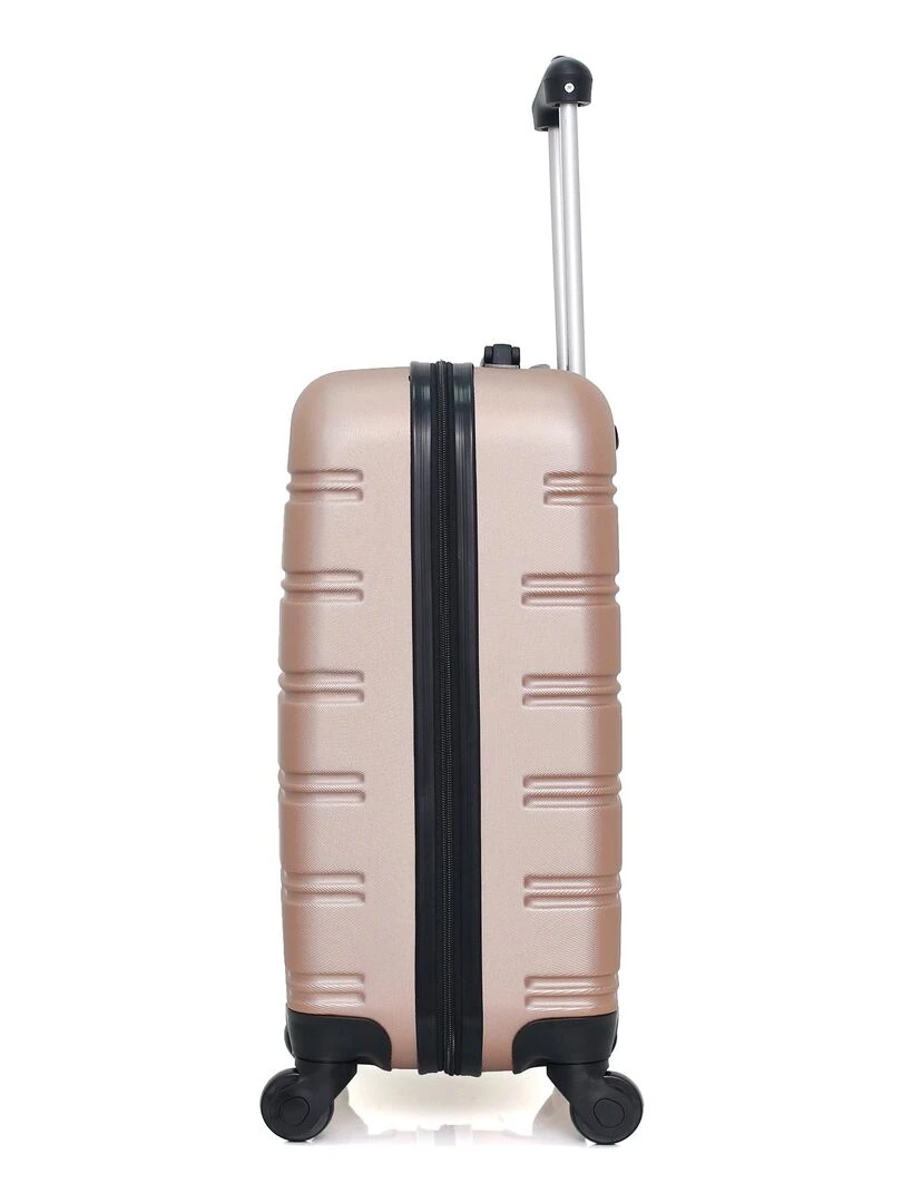 HERO   VALISE S RENOSO   Rose