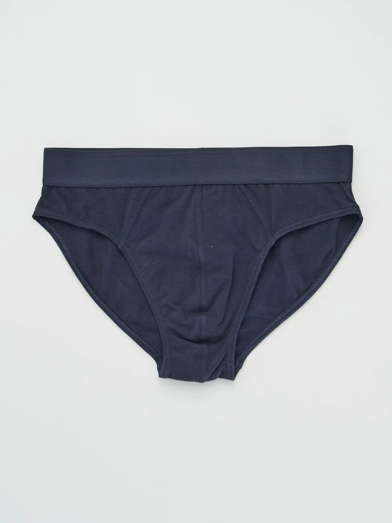 Regatta   Coupe vent BIRCHDALE   Bleu Bleu