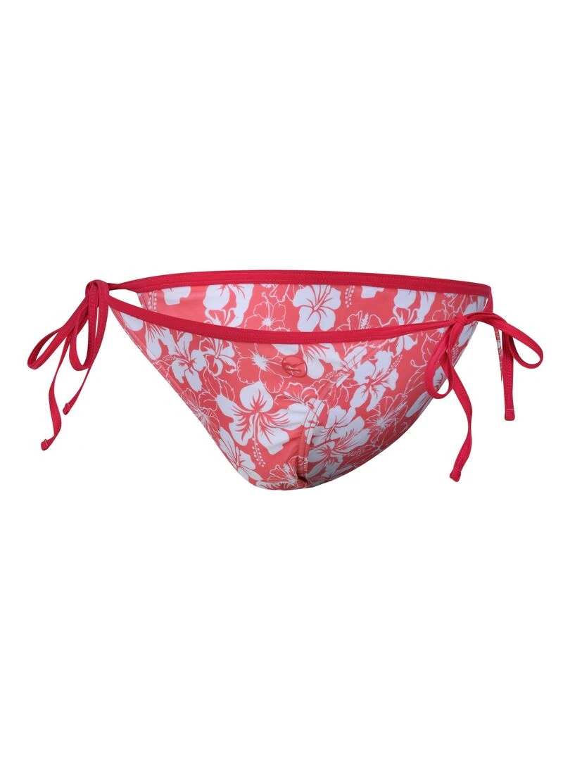 Regatta   Bas de maillot de bain ACEANA   Orange mandarine