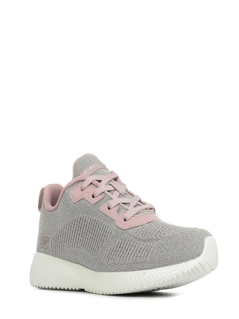 Baskets Bobs Squad Rose