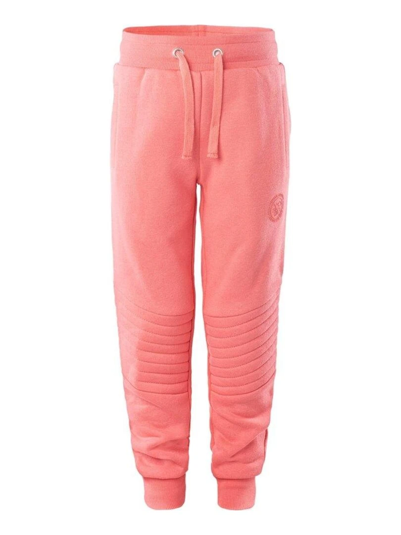 Bejo Pantalon de jogging MIWA Vieux rose