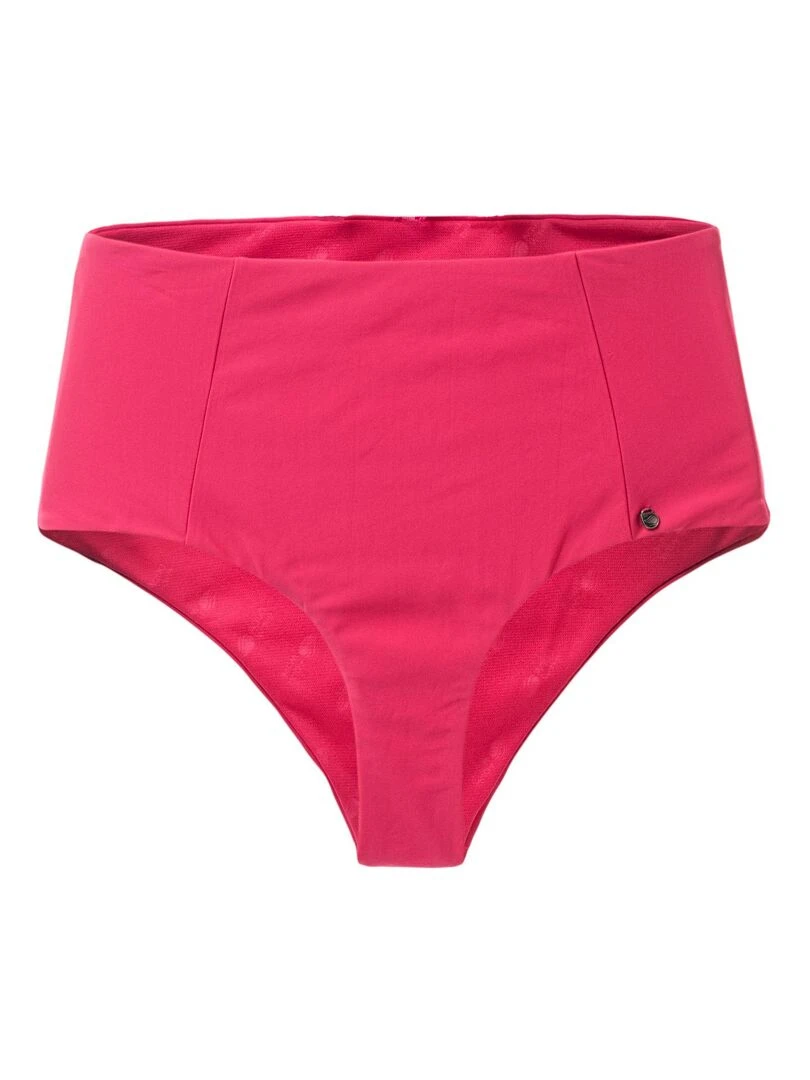 Aquawave Bas de maillot de bain PALIMA Rose framboise