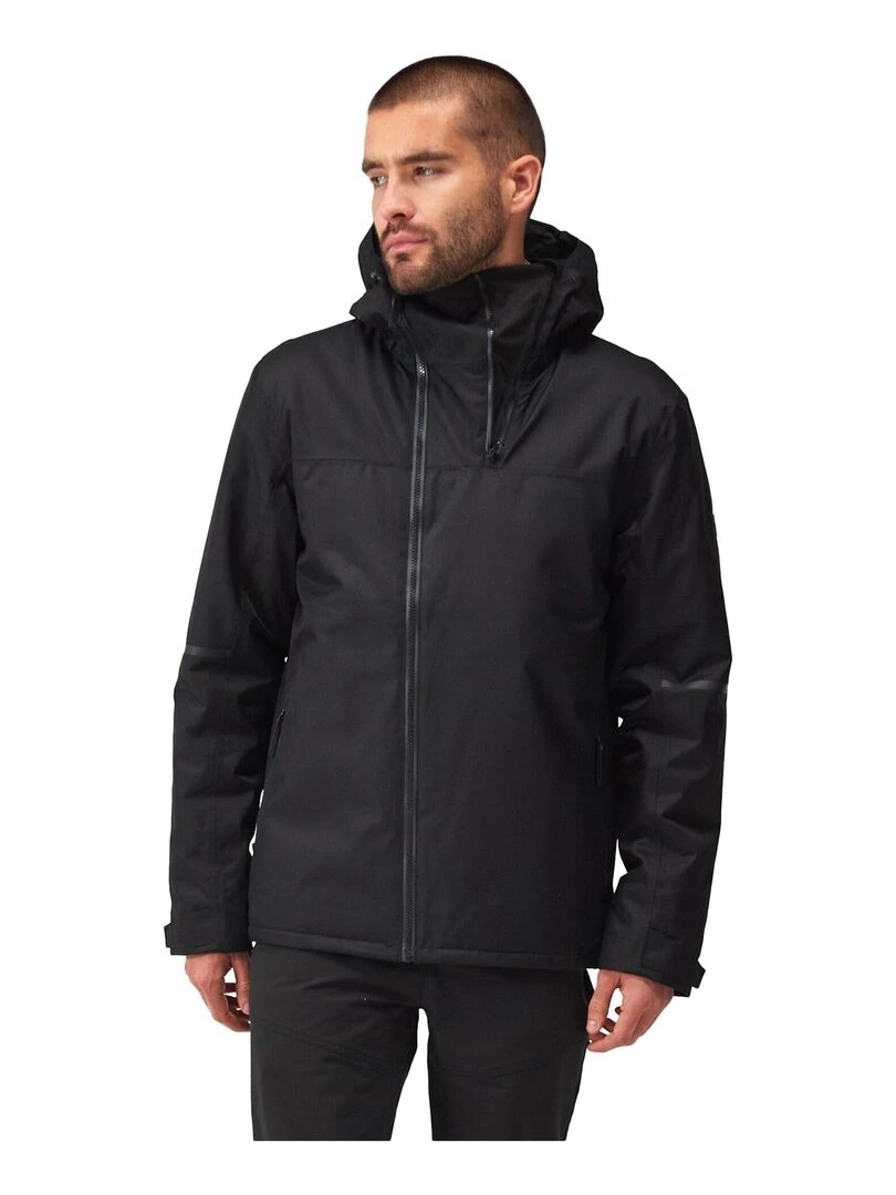 Regatta   Veste technique SOUND   Noir